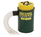 Record Power DX1000