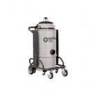 Nilfisk S2B L50