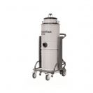 Nilfisk S3B L100 FM