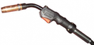 Tbi SB 250 black -ESG