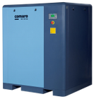Comaro SB 30-08