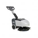 Nilfisk SC 351