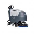 Nilfisk SC401 E