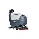 Nilfisk SC401 B FP