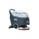 Nilfisk SC450 B SCRUBBER Complete