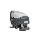 Nilfisk SC800-71C