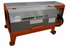 Grost SCM6-12C