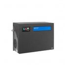 Nilfisk SC UNO 6P-170/1610 EU