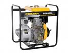 Firman SDP80CL