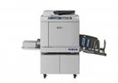 Riso SF 9390 A3