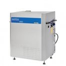 Nilfisk SH SOLAR 7P-170/1200 G
