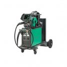 Migatronic SIGMA SELECT 400 S
