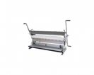 PROMA SNO-1300