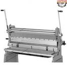 PROMA SNO-1,5х1300