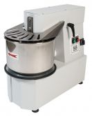 WLBake SP5