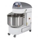 WLBake SP80 One