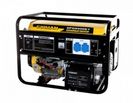 Firman SPG 8500E1