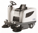 Nilfisk SR 1101 P