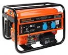 Patriot Max Power SRGE 3500E
