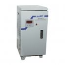 Rucelf SRV- 15000-D