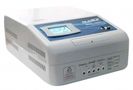 Rucelf SRW.II-12000-L