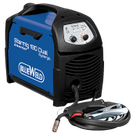 Blueweld Starmig 180 Dual Synergic