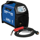 Blueweld Starmig 210 Dual Synergic