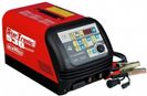 Blueweld STARTRONIC 530