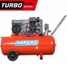Aurora STORM-100 TURBO
