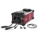 Lincoln Electric STT Module CE