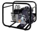 Koshin STV-80X
