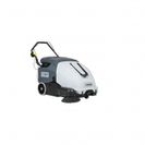 Nilfisk SW900 P