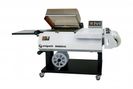 Smipack S 560 NA