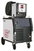 EWM Saturn 351 FDG
