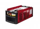Selco WU130 (71.03.029)