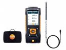 Testo Комплект с обогреваемой струной 440