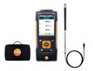Testo Комплект с крыльчаткой 440
