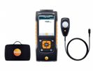 Testo Люкс-комплект 440