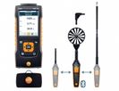 Testo Комплект для вентиляции 2 с Bluetooth 440