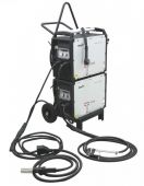EWM TAURUS 505 BASIC DUO GOUGING