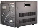 FoxWeld Smart 5000