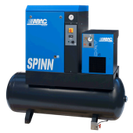ABAC SPINN.E 2.210-200