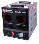 Quattro Elementi Stabilia 5000