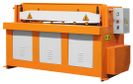 STALEX SBJB 3x1300