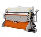 STALEX HW1830x3.5