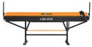 STALEX LBM 2500