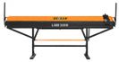 STALEX LBM 3000