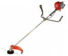 Efco Stark 38