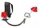 Efco Stark 42 BP