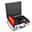 Сварог ARC 125 (J6805) CASE